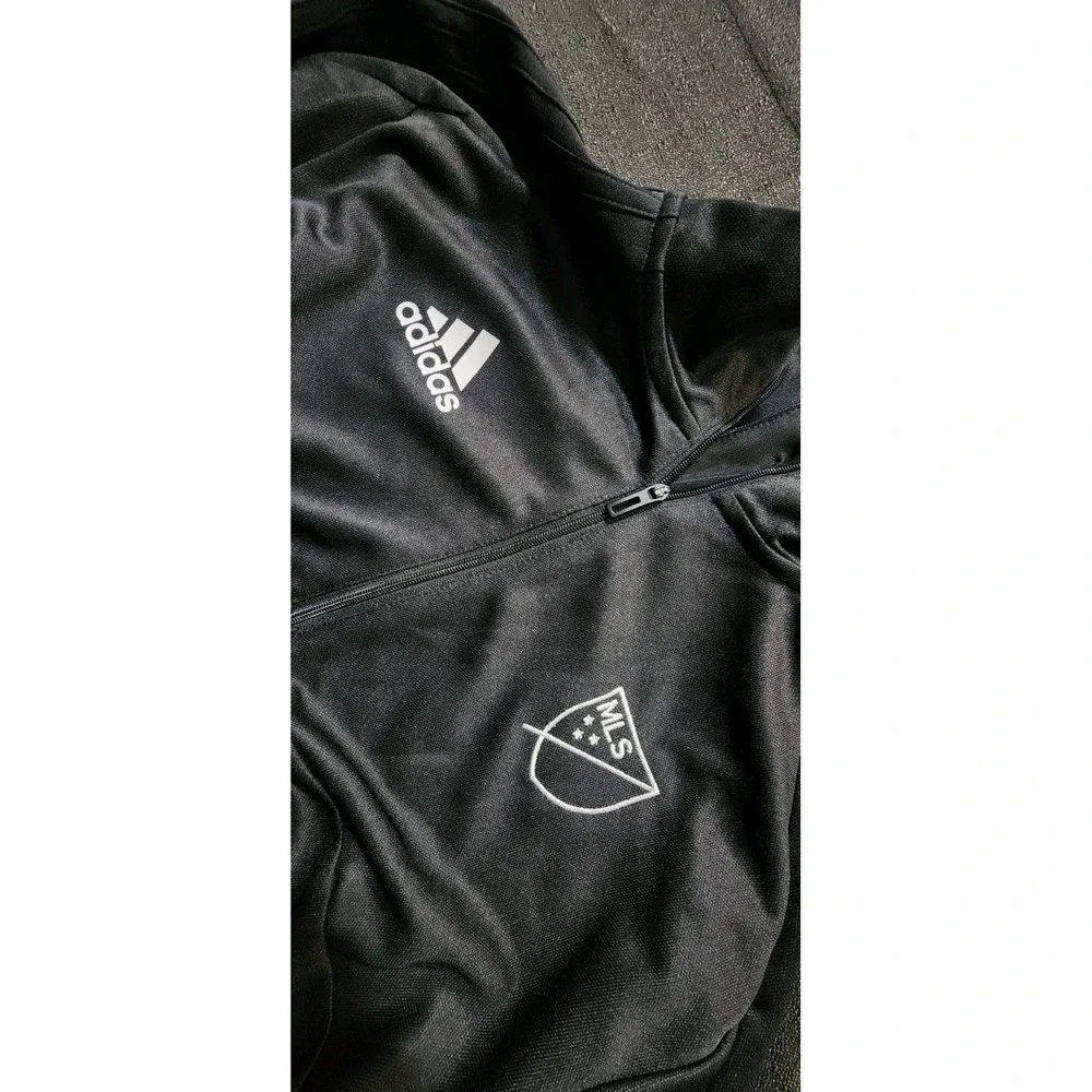 adidas mls men
